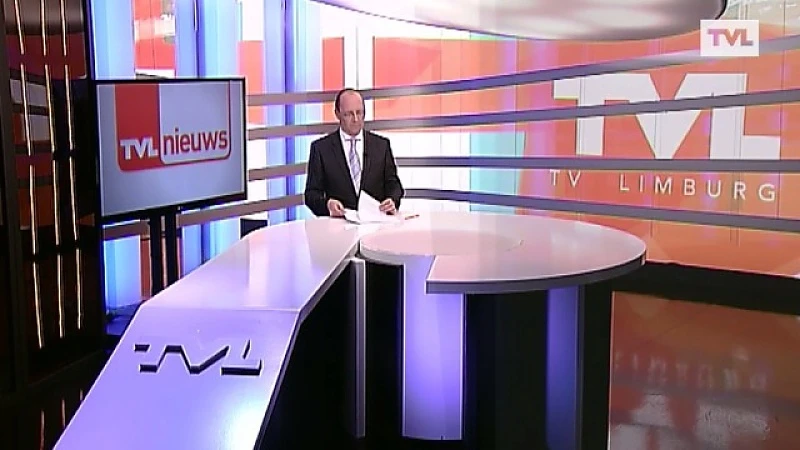 TVL nieuws, woensdag 13 mei 2015