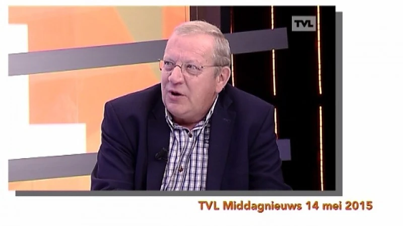 Beweging.net vraagt dat SALK duidelijkheid verschaft over wat er tot nu toe is gerealiseerd