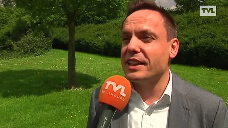 Reacties van bedrijfswereld op sluiting PXL