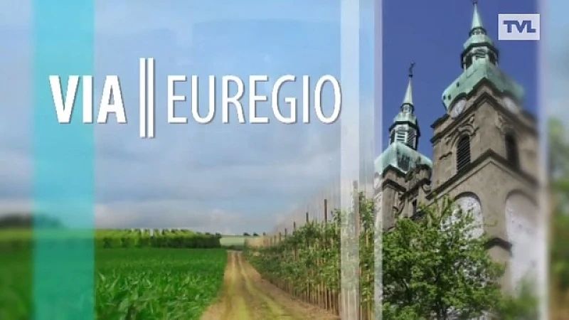 Via Euregio