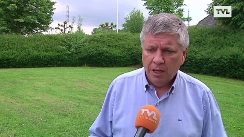 Crisisopvang jeugdzorg: reactie Jo Vandeurzen