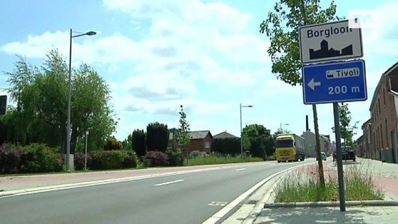 Limburgs luik in strijd tegen motorbendes