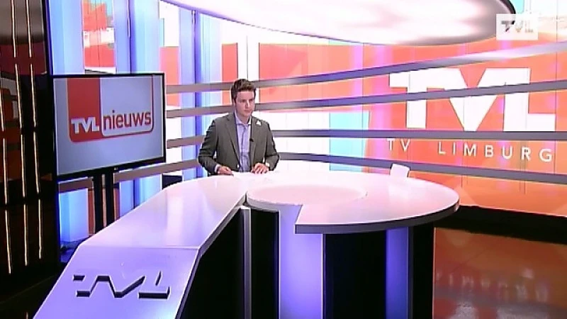 TVL-nieuws, vrijdag 29 mei 2015