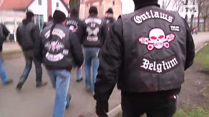 Jambon wil motorbendes in ons land verbieden