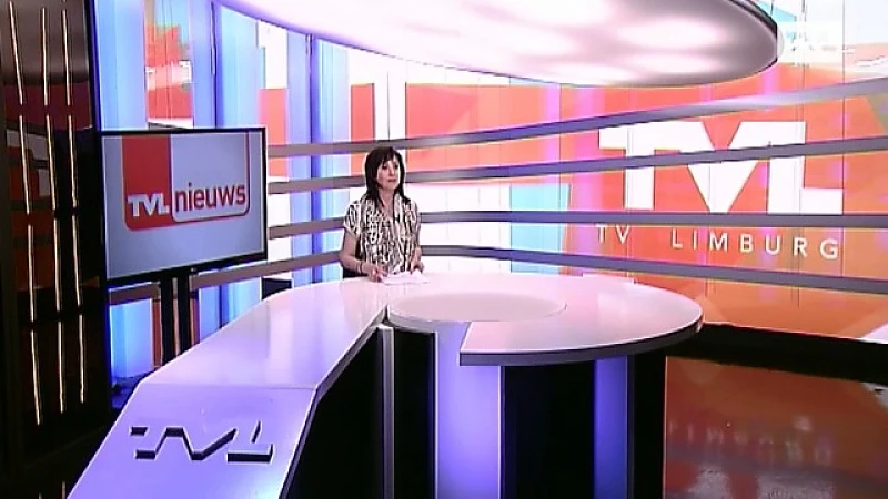 TVL nieuws, maandag 1 juni 2015