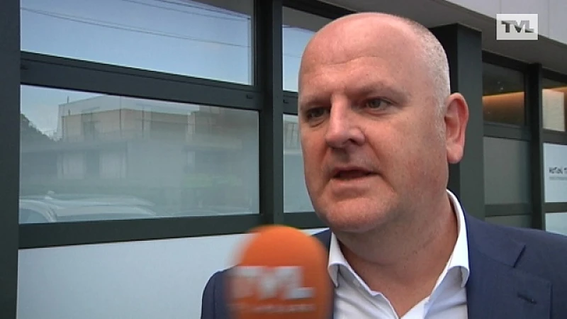 Lantmeeters: "Ze kunnen ook één rund slachten in plaats van 7 schapen"
