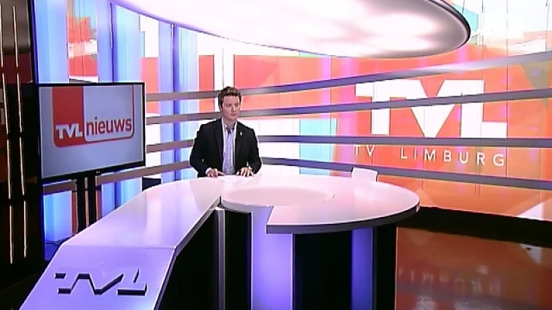 TVL-nieuws, donderdag 4 juni 2015