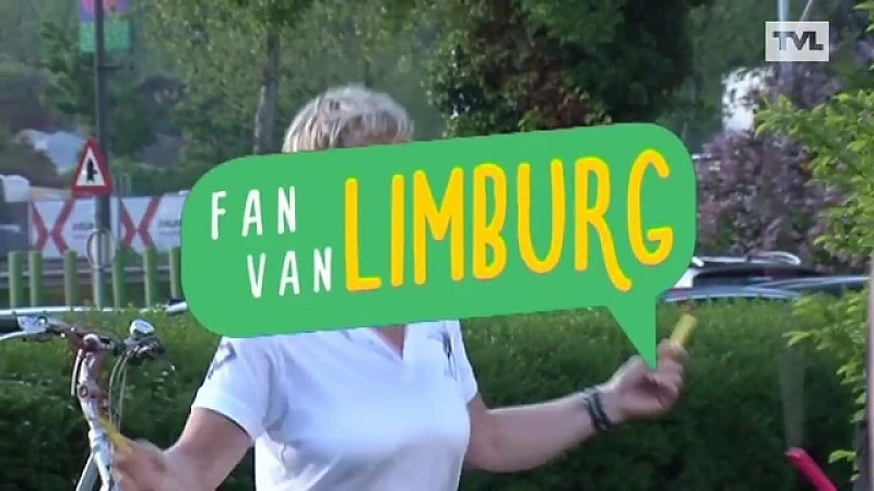 Fan van Limburg: 04 juni 2015