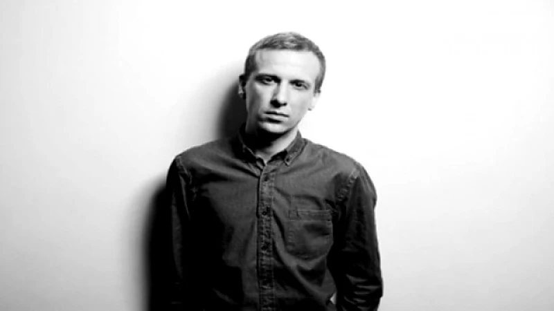 Pukkelpop schrapt optreden Litouwse DJ Ten Walls na homophobe uitspraken