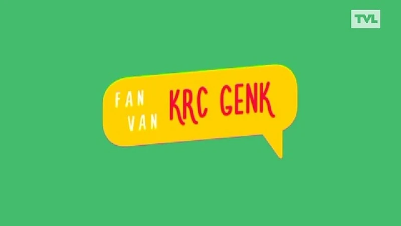 KRC Genk: Welzijnscup