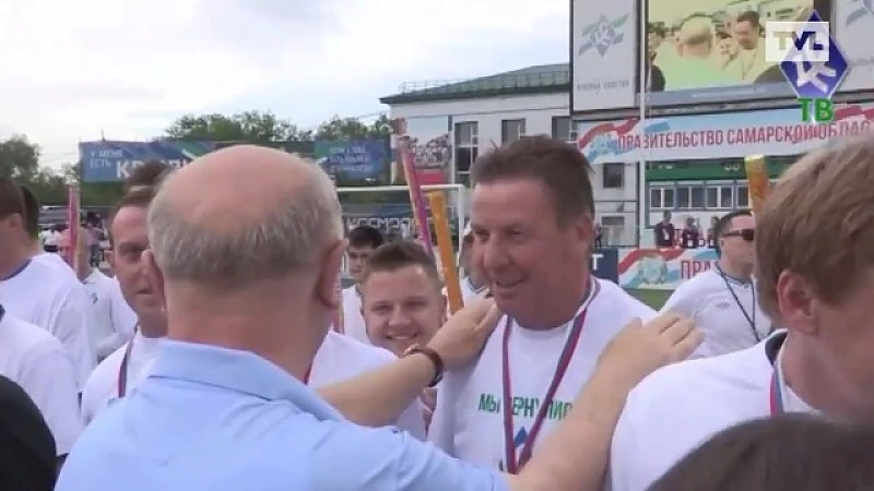 Russische kampioen in tweede klasse speelt in Hasselt en tegen Racing Genk