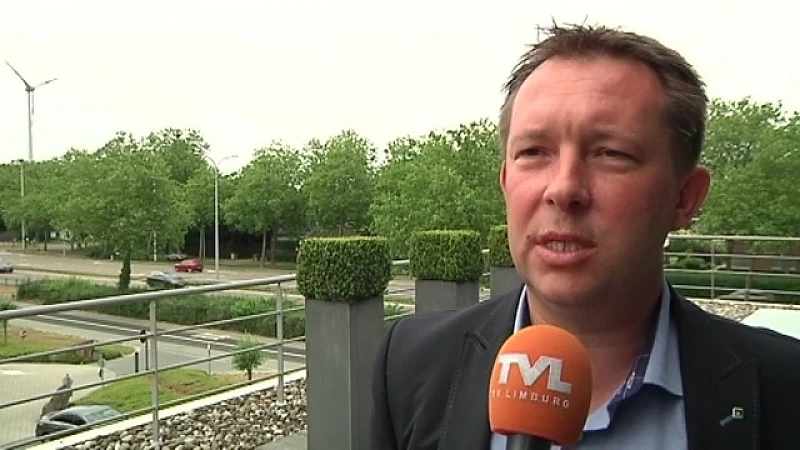 Confederatie Bouw "Wij eisen loonlastenverlaging van minimum 6 euro per uur"
