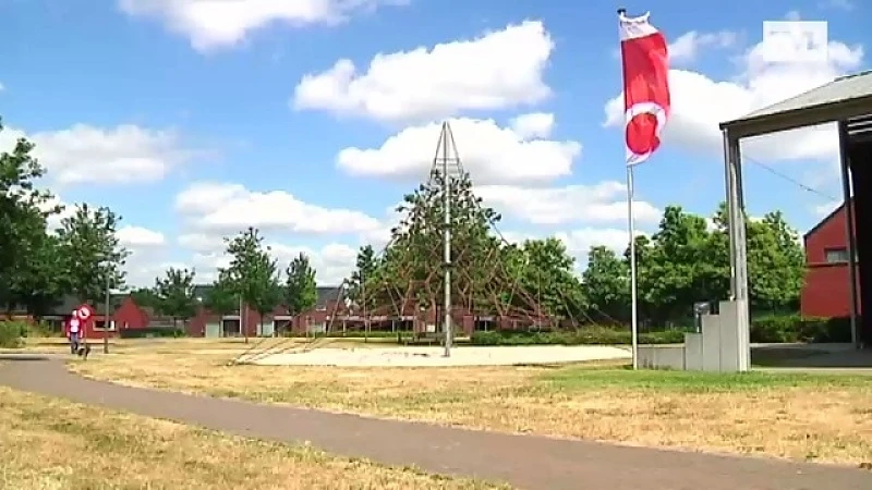Tal van tips na poging tot aanranding en ontvoering van meisjes in Neerpelt