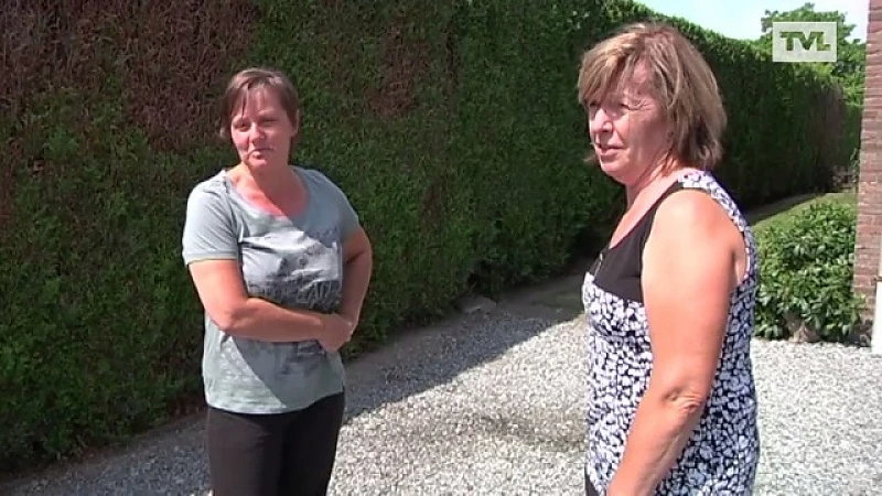 Buurtbewoners bang na poging tot ontvoering Neerpelt, politie ontvangt veel tips