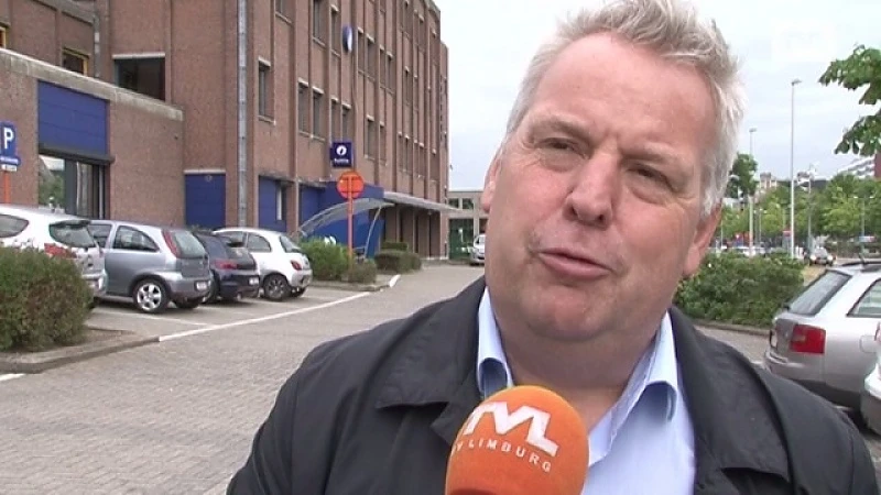 Agressieve honden verwonden moeder en kind in Houthalen