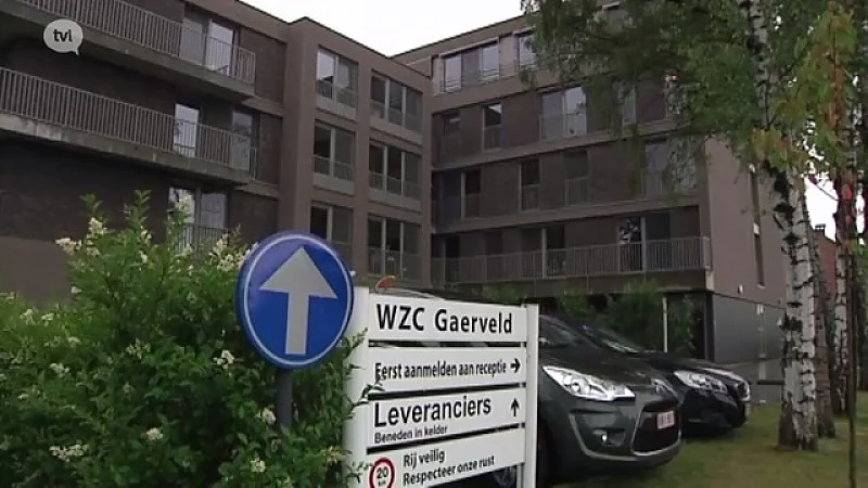 Jo Vandeurzen reageert op klachten rusthuis Gaerveld