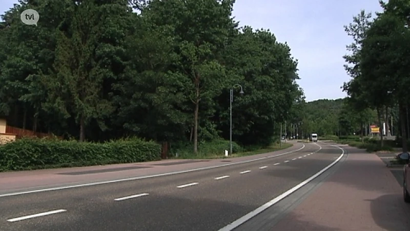 Drugszaak pizzeria Bolderberg voor de rechter