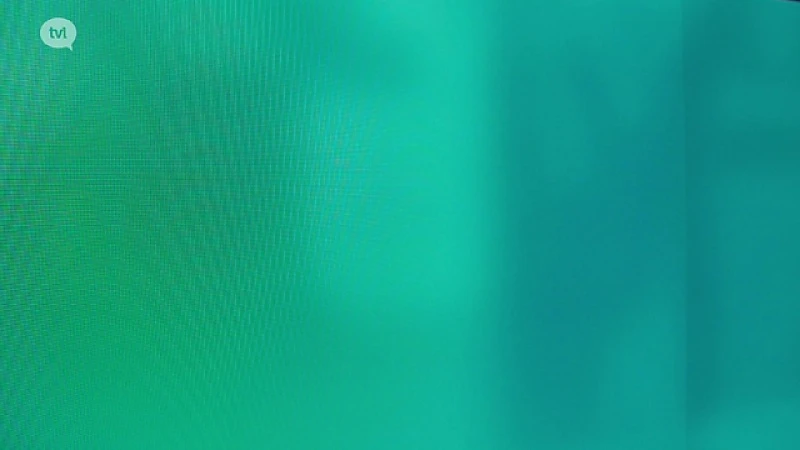 Het TVL Nieuws van zondag 28 juni 2015