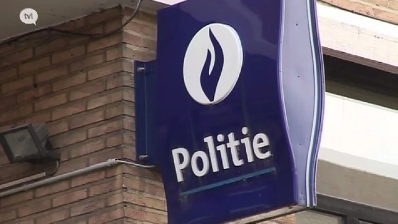 HAZODI-affaire: Rechter verwerpt klacht klokkenluiders
