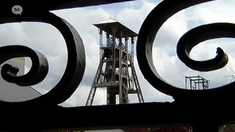 Zomerevenementen in Beringen
