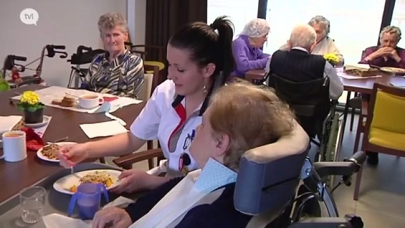 BTW-vrijstelling rusthuizen blijft