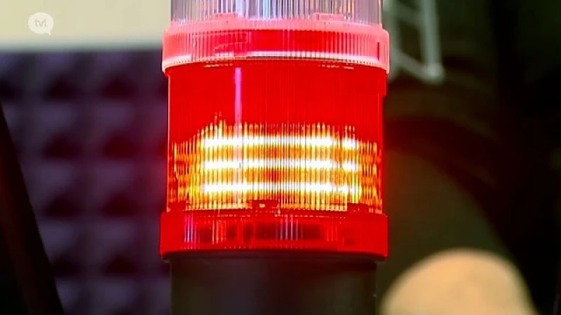 Fan van Limburg: 9 juli 2015