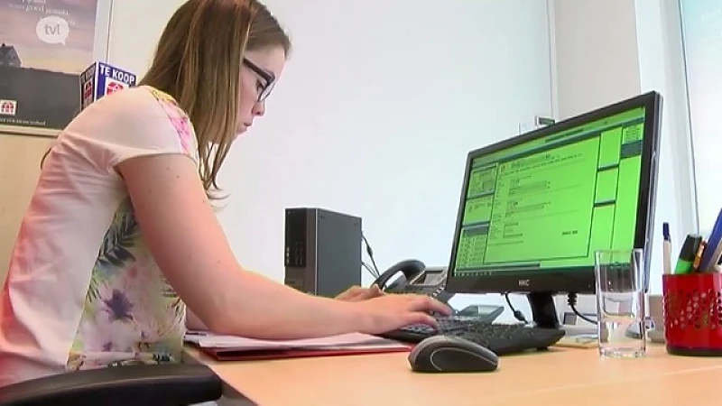 Bijscholingen voor vastgoedmakelaars