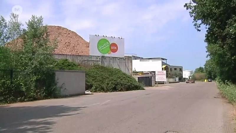 "Een hele dag smaak van hout in je mond en overal stof"