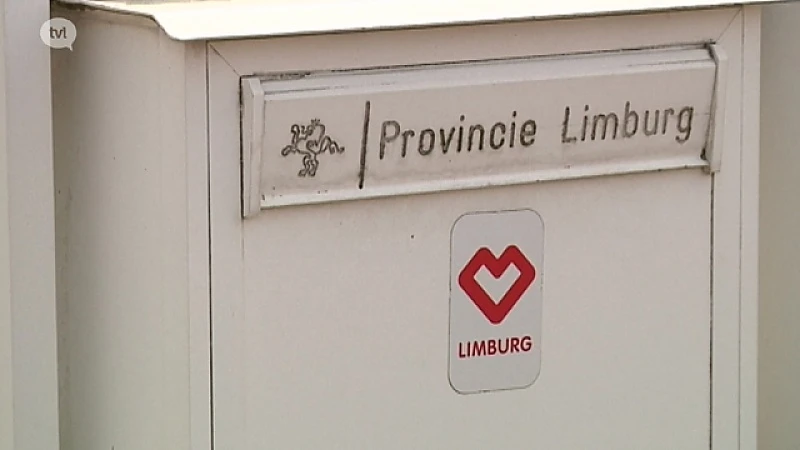 Sven Gatz: Overleg rond overheveling provinciale instellingen