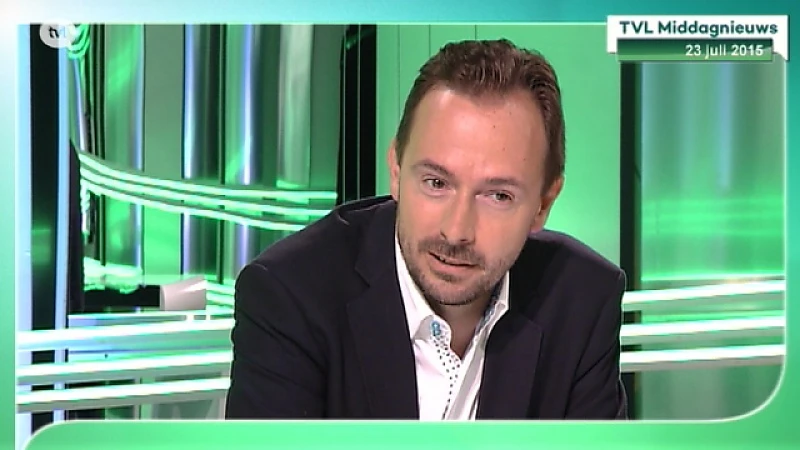 Voka en Unizo blij met loonkostverlaging