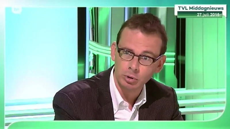 Wouter Beke blijft akkoord verdedigen