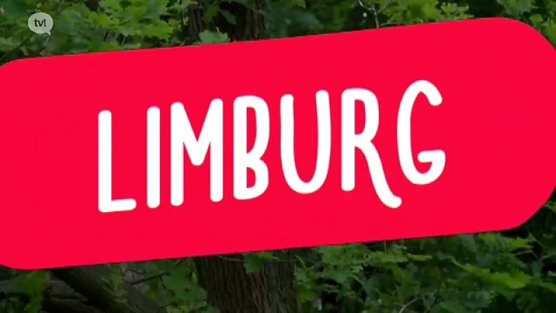 Fan van Limburg 4 augustus 2015