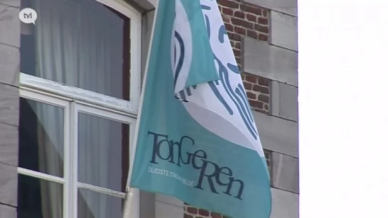 Bommelding Tongeren blijkt man die te lang op het toilet bleef