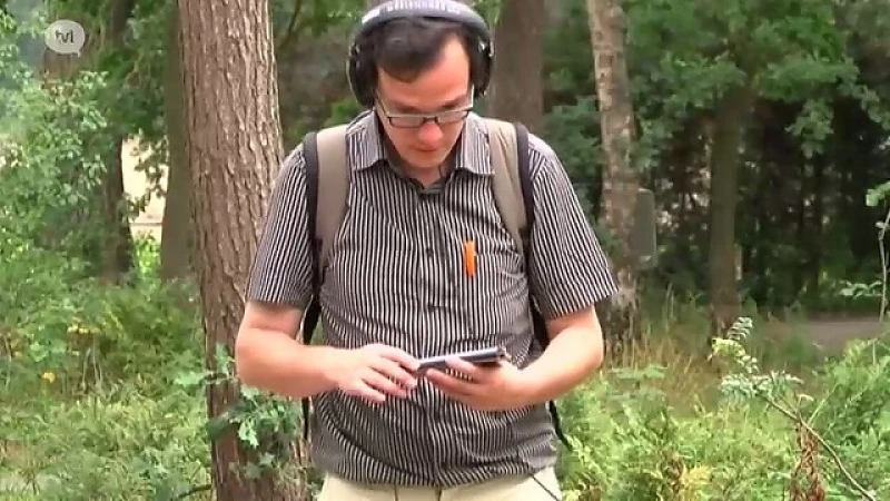 Fan van Limburg: 13 augustus 2015