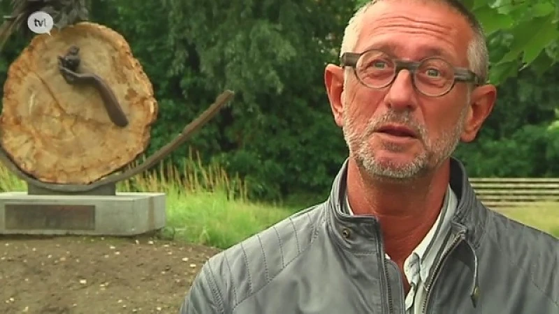 Paul Marchal kreeg nog geen schadevergoeding van Michelle Martin
