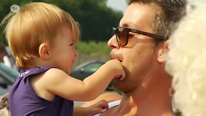 Vavantas: Hits voor kids