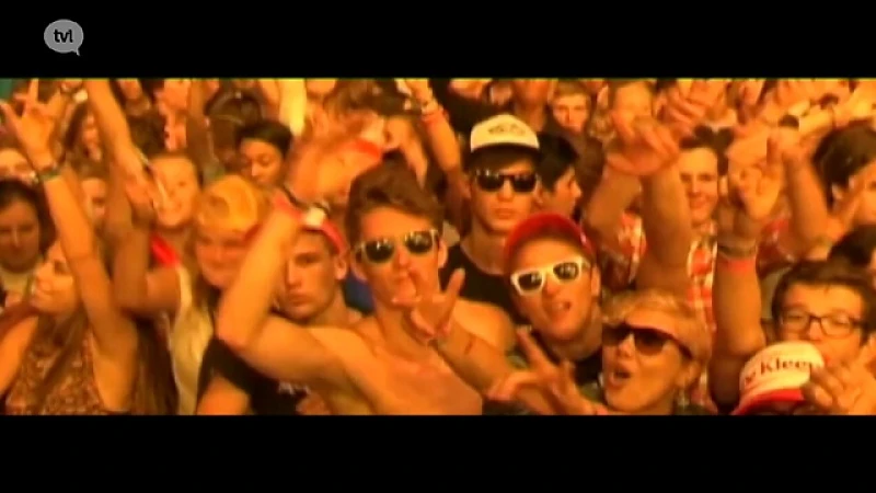 PKP2015
