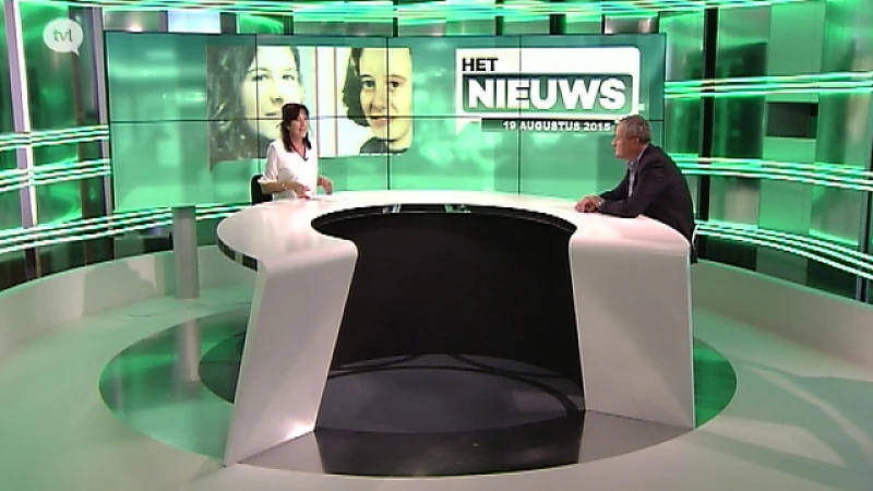 Alain Remue: "Er is een periode voor Dutroux, en een periode na Dutroux"