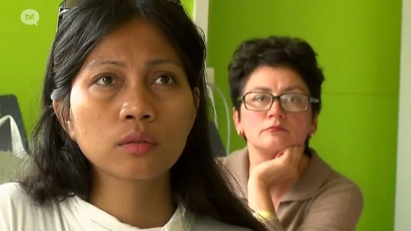 Cursus Nederlands voor Hoger onderwijs