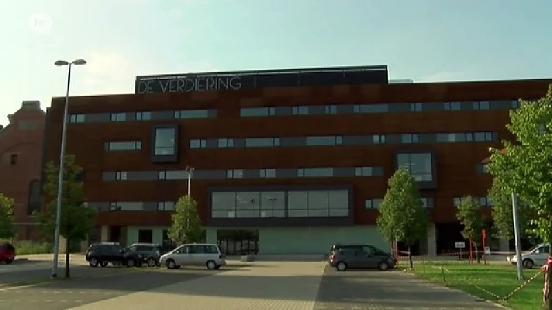 Opleidingsaanbod voor volwassenen