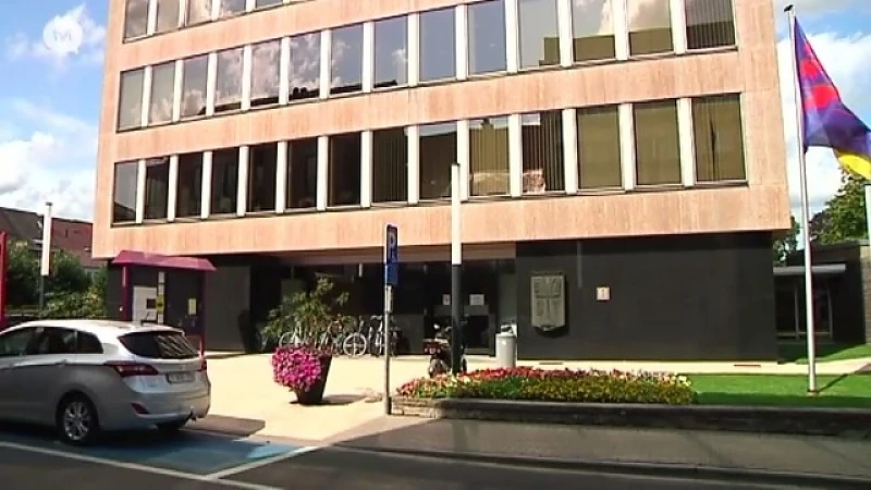 Vrouw meldt zich aan als moeder van Truiense vondeling baby Marie