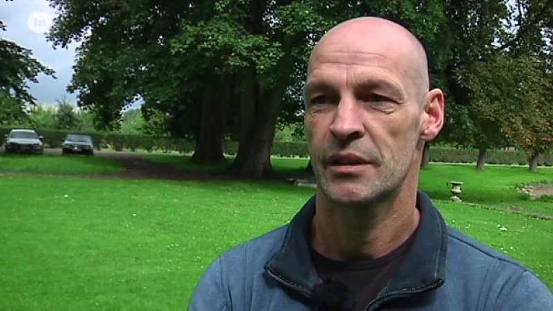 TVL Sportcafé: vooruitblik