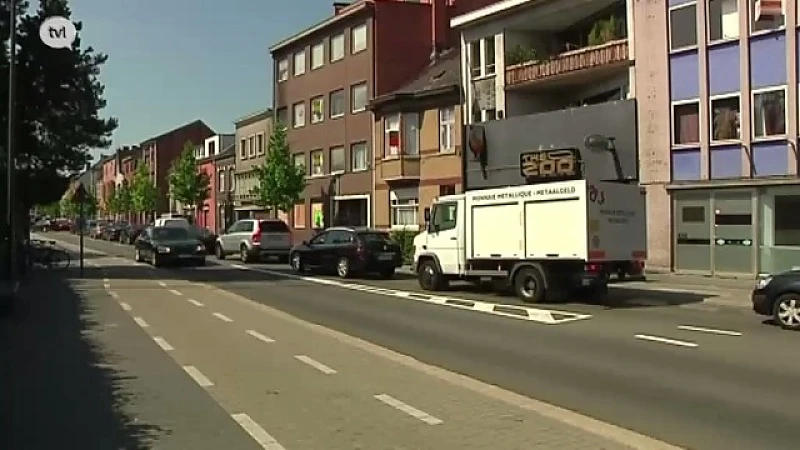 The Zoo pas opnieuw open en 2 dealers gevat