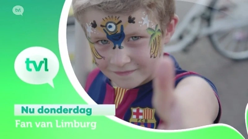 Vanavond