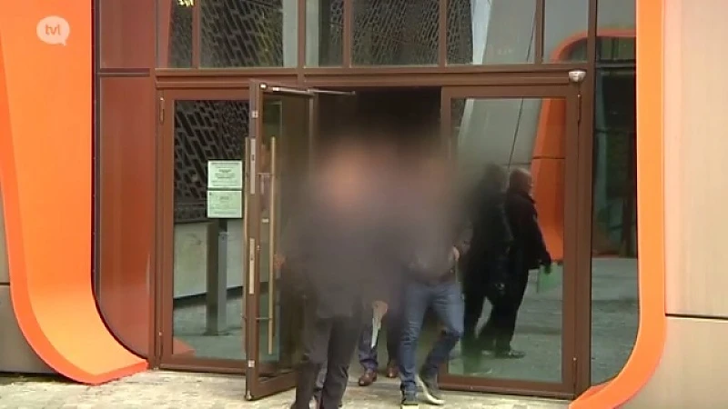 Advocaten Aquino's willen extra getuigen oproepen