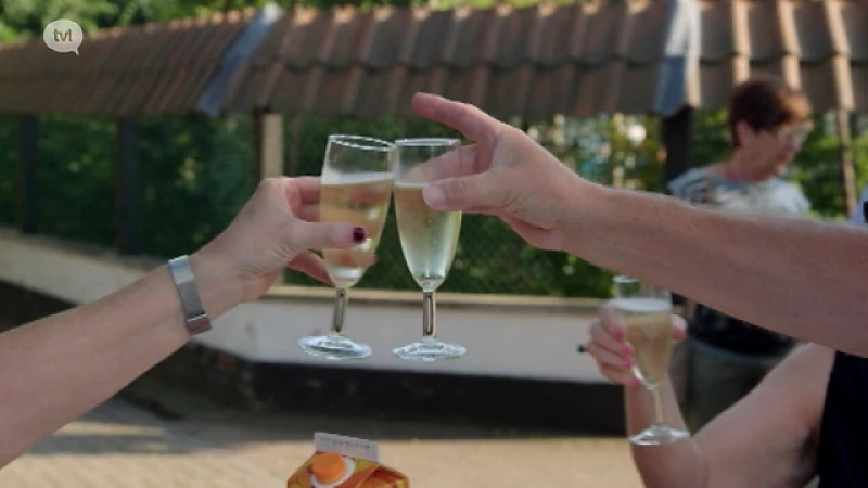 Fan van Limburg: 10 september 2015