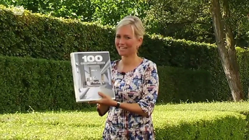 TVL Wonen 12 september 2015