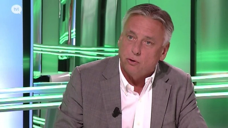 Moeten landen gestraft worden die geen extra vluchtelingen opvangen?
