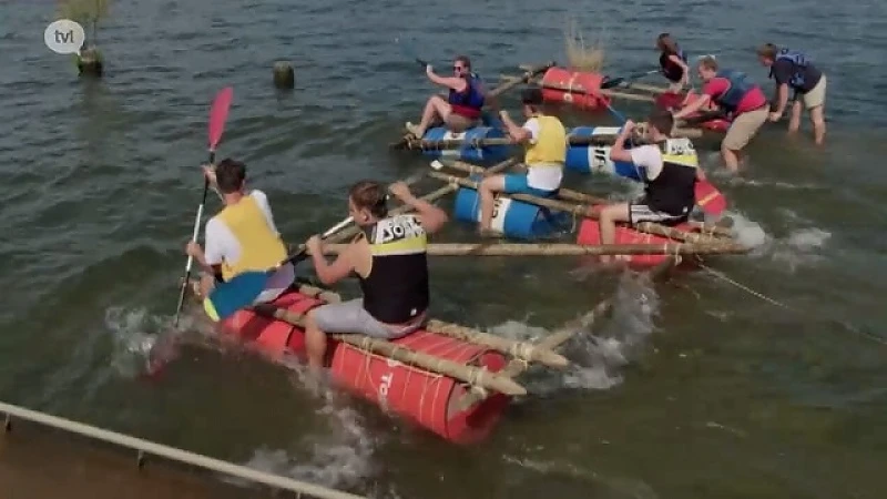 Fan van Limburg: 17 september 2015