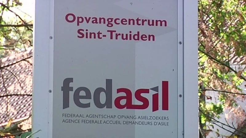 Waar in Limburg komen de vluchtelingen terecht?